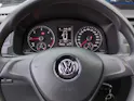 VW Caddy Maxi Kaw. 2.0 TDI 102 BlueMT