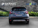 Renault Captur 1.3 TCe Intens EDC S/S PF