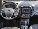 Renault Captur 1.3 TCe Intens EDC S/S PF