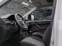 Renault Captur 1.3 TCe Intens EDC S/S PF