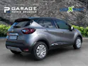 Renault Captur 1.3 TCe Intens EDC S/S PF