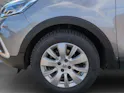 Renault Captur 1.3 TCe Intens EDC S/S PF