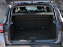 Renault Captur 1.3 TCe Intens EDC S/S PF