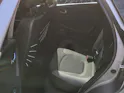 Renault Captur 1.3 TCe Intens EDC S/S PF