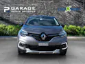 Renault Captur 1.3 TCe Intens EDC S/S PF