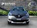 Renault Captur 1.3 TCe Intens EDC S/S PF