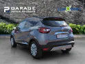 Renault Captur 1.3 TCe Intens EDC S/S PF
