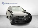 Volvo XC90 2.0 T8 TE Plus Dark eAWD