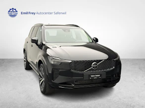 https://vehicle.imgix.net/4272342/16b602cf-beee-4d33-b4aa-4c2201b8d385.jpg