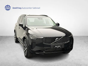 Fahrzeugbild VOLVO XC90 2.0 T8 TE Plus Dark eAWD