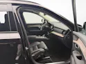 Volvo XC90 2.0 T8 TE Plus Dark eAWD