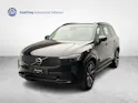Volvo XC90 2.0 T8 TE Plus Dark eAWD