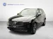 Volvo XC90 2.0 T8 TE Plus Dark eAWD