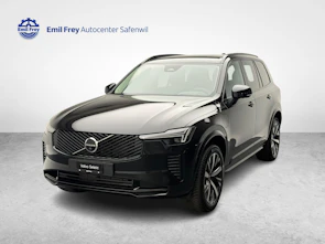 Fahrzeugbild VOLVO XC90 2.0 T8 TE Plus Dark eAWD