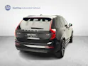 Volvo XC90 2.0 T8 TE Plus Dark eAWD
