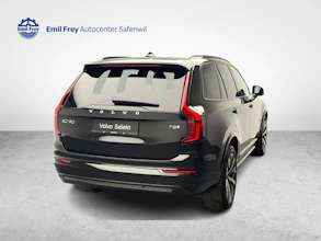 https://vehicle.imgix.net/4272342/3286f88f-d647-4190-a230-06adcf58ee1d.jpg