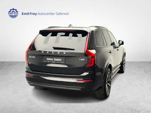 Fahrzeugbild VOLVO XC90 2.0 T8 TE Plus Dark eAWD