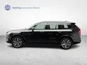 Volvo XC90 2.0 T8 TE Plus Dark eAWD