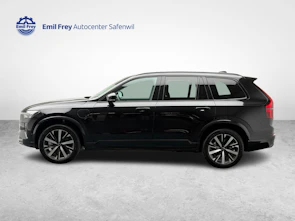 Fahrzeugbild VOLVO XC90 2.0 T8 TE Plus Dark eAWD