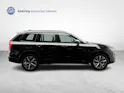 Volvo XC90 2.0 T8 TE Plus Dark eAWD
