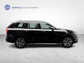 https://vehicle.imgix.net/4272342/5a04a30b-5658-479c-a2c9-2600d88b419d.jpg