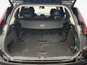 Volvo XC90 2.0 T8 TE Plus Dark eAWD