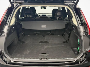 https://vehicle.imgix.net/4272342/6621c12f-cc1a-44e8-a137-3fc3da9fc76e.jpg
