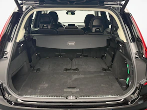 Fahrzeugbild VOLVO XC90 2.0 T8 TE Plus Dark eAWD