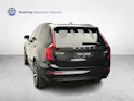 Volvo XC90 2.0 T8 TE Plus Dark eAWD