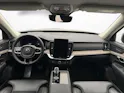 Volvo XC90 2.0 T8 TE Plus Dark eAWD