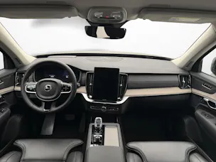 Volvo XC90 2.0 T8 TE Plus Dark eAWD