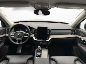 Fahrzeugbild VOLVO XC90 2.0 T8 TE Plus Dark eAWD