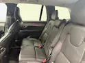 Volvo XC90 2.0 T8 TE Plus Dark eAWD