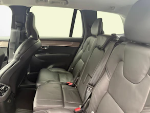 https://vehicle.imgix.net/4272342/aa3548a7-e5cb-4150-93a7-a9f3db4de98f.jpg