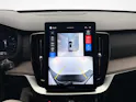 Volvo XC90 2.0 T8 TE Plus Dark eAWD