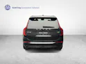 Volvo XC90 2.0 T8 TE Plus Dark eAWD
