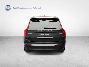 https://vehicle.imgix.net/4272342/cdf49612-6b43-41fc-9827-bdb893877961.jpg