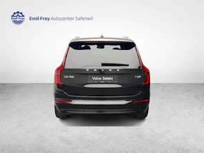 Fahrzeugbild VOLVO XC90 2.0 T8 TE Plus Dark eAWD