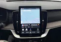 Volvo XC90 2.0 T8 TE Plus Dark eAWD