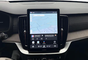 Fahrzeugbild VOLVO XC90 2.0 T8 TE Plus Dark eAWD
