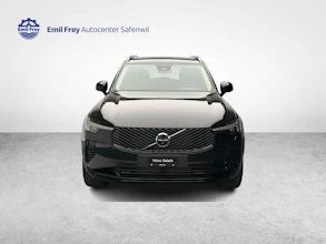 https://vehicle.imgix.net/4272342/fa47476c-5812-4300-8b35-23127c0525b6.jpg