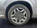 Hyundai SANTA FE 1.6 T-GDi Hybrid Vertex 7P
