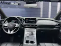 Hyundai SANTA FE 1.6 T-GDi Hybrid Vertex 7P