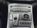 Hyundai SANTA FE 1.6 T-GDi Hybrid Vertex 7P