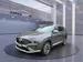 Hyundai SANTA FE 1.6 T-GDi Hybrid Vertex 7P