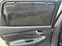 Hyundai SANTA FE 1.6 T-GDi Hybrid Vertex 7P