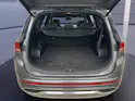 Hyundai SANTA FE 1.6 T-GDi Hybrid Vertex 7P