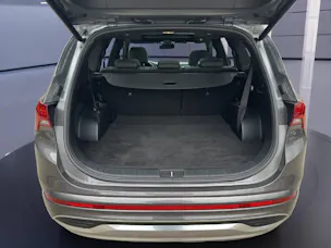 Hyundai SANTA FE 1.6 T-GDi Hybrid Vertex 7P