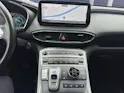Hyundai SANTA FE 1.6 T-GDi Hybrid Vertex 7P