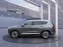 Hyundai SANTA FE 1.6 T-GDi Hybrid Vertex 7P
